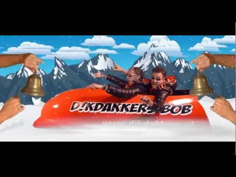 download lagu mp3 mp4 Bobsleelied, download lagu Bobsleelied gratis, unduh video klip Bobsleelied