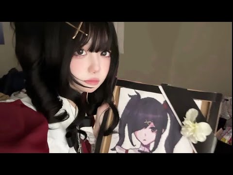 YOU WILL PAY FOR STEALING MY SWAG