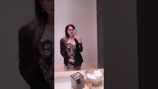 Download lagu Tante Siska #shorts #reels #fyp mp3 Download lagu Tante Siska #shorts #reels #fyp mp3