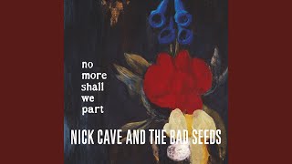 God is in the House de Nick Cave & The Bad Seeds