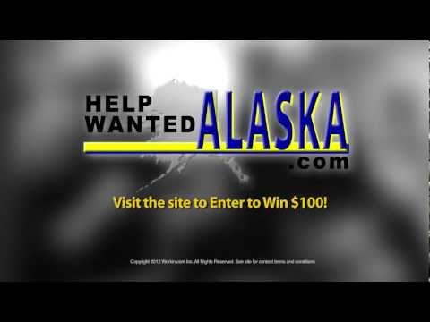 Alaskajobs Com