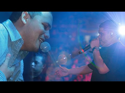Dime Porque - Yoye Cotes Ft Mario Cerchar
