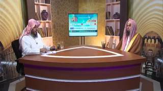 صورة 6- من البدع في شهر رجب: تخصيصه بإخراج الزكاة | الشيخ خالد الفليج