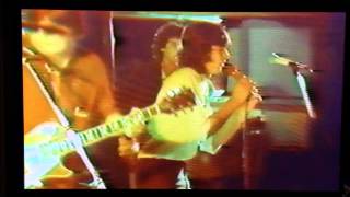 3. Things are tough all over