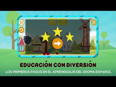 Aprender a leer y escribir