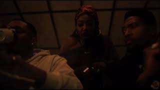POWER BOOK III: RAISING KANAN S2EP1 EXCLUSIVE CLIP!!!!!