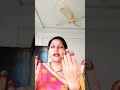 Tere Bin Mai Kya Mere Bin Tu Kya Song Hindisong