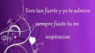 Tu Mejor Amiga Music Video