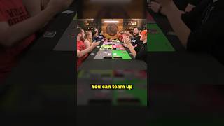 The Command Zone - Magic: The Gathering video thumbnail