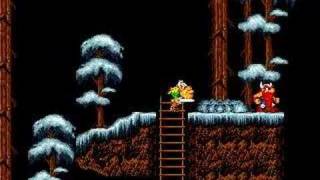 The Lost Vikings longplay (Amiga) Part 1/20 (intro)