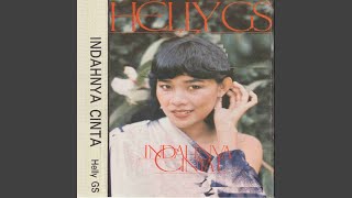 Download lagu HANYA UNTUKMU mp3