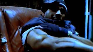 LL Cool J feat Redman, Method Man &amp; DMX - 4,3,2,1 (Remix) (Dirty) (Single)
