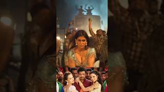 Download lagu 🥵 என்னடா இப்படி கேவலமா பண்றிங்க🤦😱 Top 3 Item Song in pan india movie #thalapathy #vijay #tamil #tvk mp3 Download lagu 🥵 என்னடா இப்படி கேவலமா பண்றிங்க🤦😱 Top 3 Item Song in pan india movie #thalapathy #vijay #tamil #tvk mp3