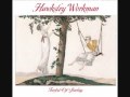 Hawksley Workman: You And The Candles