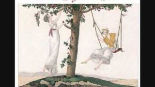 Hawksley Workman: You And The Candles