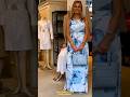 Dresses Beautiful Women S Clothing Stylish Clothing Stylish Dresses Beautiful