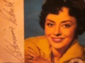 Caterina Valente Bon Giorno (Flemish version) 06 ...