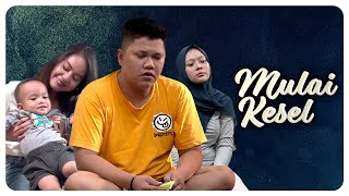 Download lagu SUPRA PENGEN MULIH l MULAi KESEL l BAKAR EPS 355 l BALADA KAMPUNG RIWIL mp3 Download lagu SUPRA PENGEN MULIH l MULAi KESEL l BAKAR EPS 355 l BALADA KAMPUNG RIWIL mp3