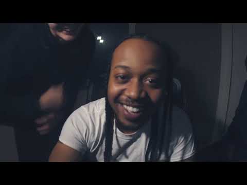 Lil Karty - "Before Stages" (Official Music Video) #lilkarty