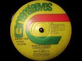 Nitty Gritty - Man In A House