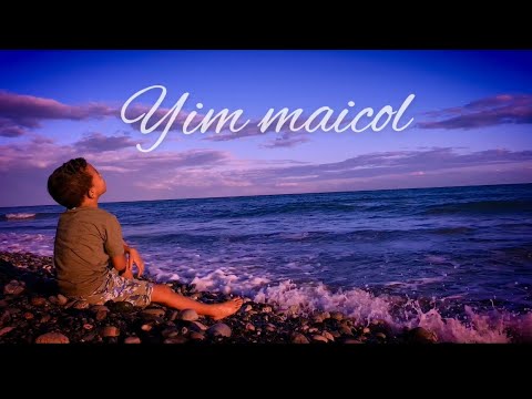 YIM MAICOL - Carta a mi Papá (Video Oficial) Prod. by Flynote