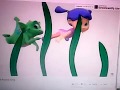 Boo On The Go Theme Song Pitch 1