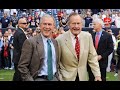 George H W Bush