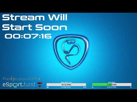 BSL12 GOSULEAGUE 3RD Place Match and FINAL!