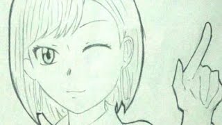 New みんなのGOLF リアル部屋一位とれるかな？その2