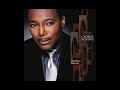 George Benson — Medicine Man