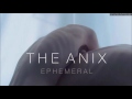 The Anix - Again