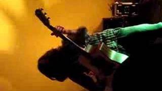 House of Fools - Kiss the Haze