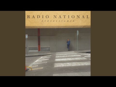 Radio National