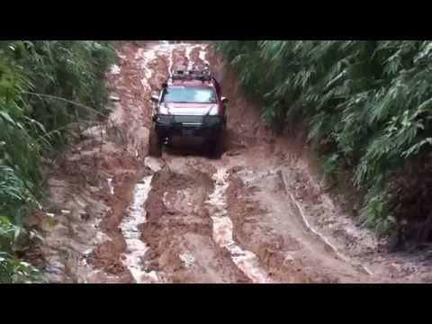 download lagu mp3 mp4 Slim 2011, download mp3 Slim 2011 free download, download mp3 Slim 2011