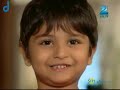 Punar Vivaah Episode 162