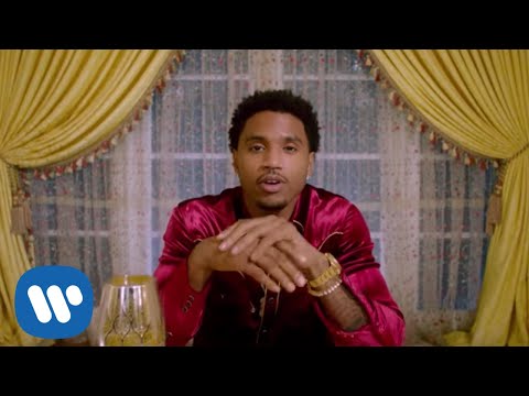 trey songz tremaine album free download trey songz tremaine album free download