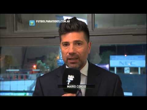 Análisis. Quilmes 0 - Rafaela 0. Fecha 12. Primera 2014. FPT.