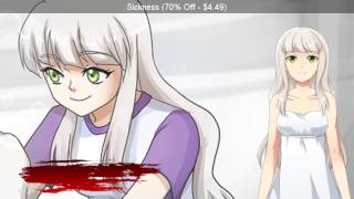 SteamBro: New Discounts (2016-11-08 #173940)