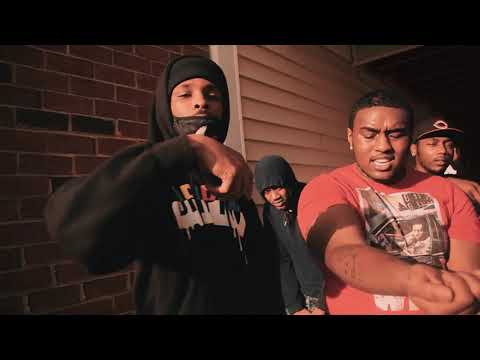 DopeBoy Lieko Okay remix  Shot by Zay visuals