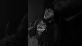 Download lagu I Don't Want to Miss a Thing - Aerosmith (Lyrics) mp3 Download lagu I Don't Want to Miss a Thing - Aerosmith (Lyrics) mp3