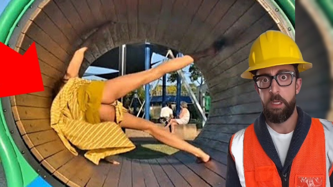 Unbelievable Workers | Working with Talented Engineers . P10 #construction #adamrose #workers #smart
