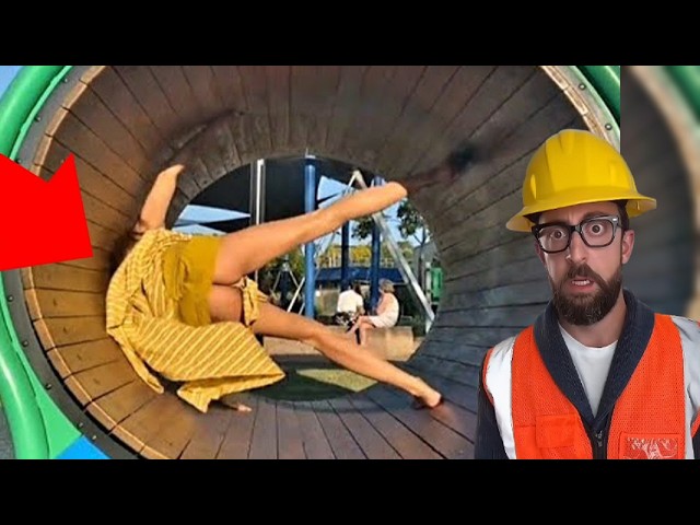 Unbelievable Workers | Working with Talented Engineers . P10 #construction #adamrose #workers #smart SDDEFAULT Thumbnail