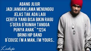 Download lagu I'm Yours - 8ball Video Lirik mp3 Download lagu I'm Yours - 8ball Video Lirik mp3