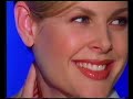 RTL II 06 03 1999 Werbeblöcke Bei Kampfstern Galactica