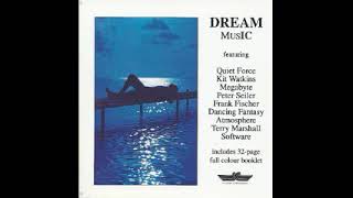 Various – Dream Music