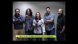 Download lagu ‘Semu’ single terbaru Element mp3 Download lagu ‘Semu’ single terbaru Element mp3