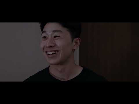 비디오 13