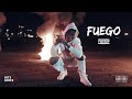 Tweezy   Fuego Official Music Video
