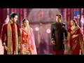 Kalyana Kanavugal Title Song