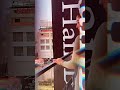 Nayanthara In Gym Hot Nayantara Nayanthara Gymgirl Viral Actress